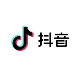 玛多云仓抖音卖家产品入仓一件代发货