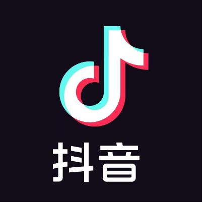 玛多抖音云仓一件代发，抖音电子面单快递仓储代发