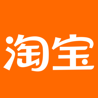 玛多淘宝云仓一件代发，淘宝菜鸟电子面单快递仓储代发