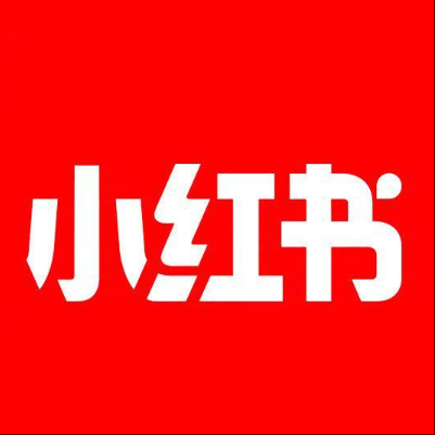  玛多小红书云仓一件代发，小红书电子面单快递仓储代发