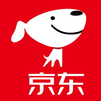  玛多京东云仓一件代发，京东电子面单快递仓储代发