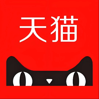 玛多天猫云仓一件代发，天猫电子面单快递仓储代发