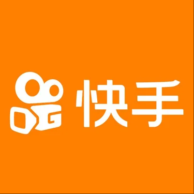  玛多快手云仓一件代发，快手电子面单快递仓储代发